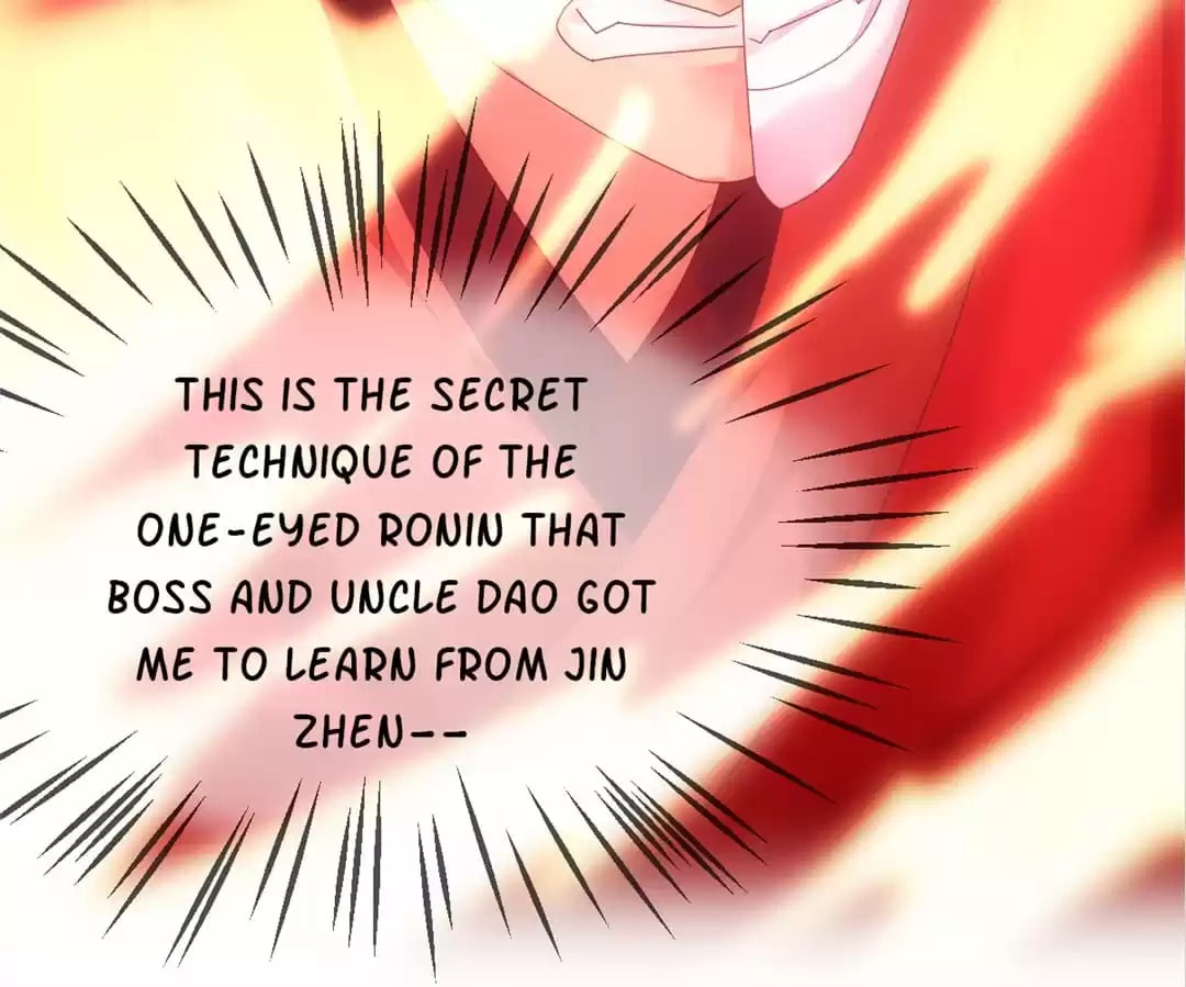 Read Legend Reboot chapter 162 image 61 on Lezhin
