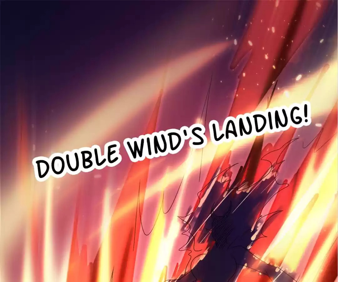 Read Legend Reboot chapter 162 image 62 on Lezhin