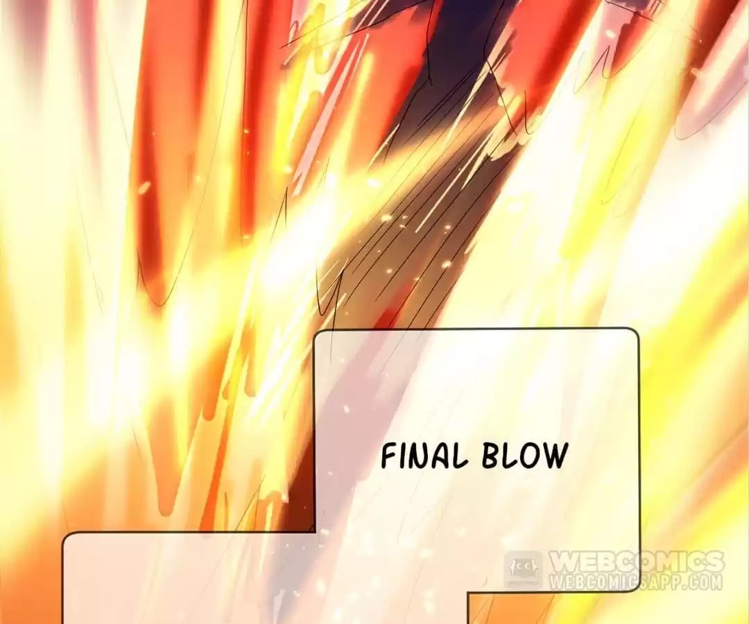 Read Legend Reboot chapter 162 image 63 on Lezhin