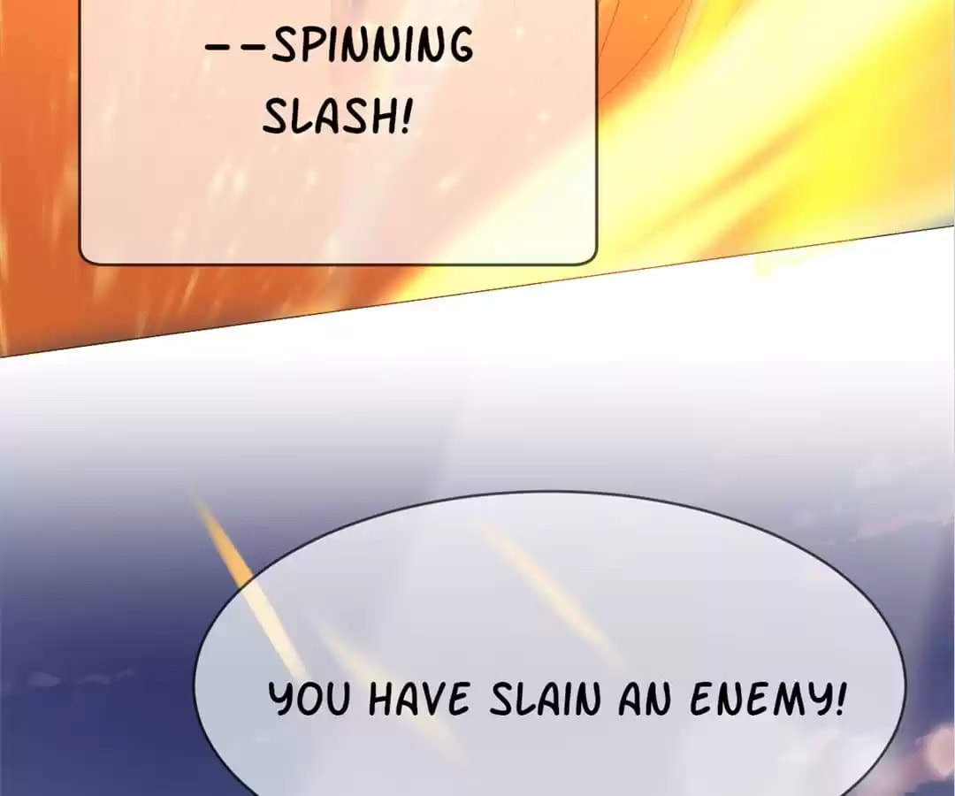 Read Legend Reboot chapter 162 image 64 on Lezhin