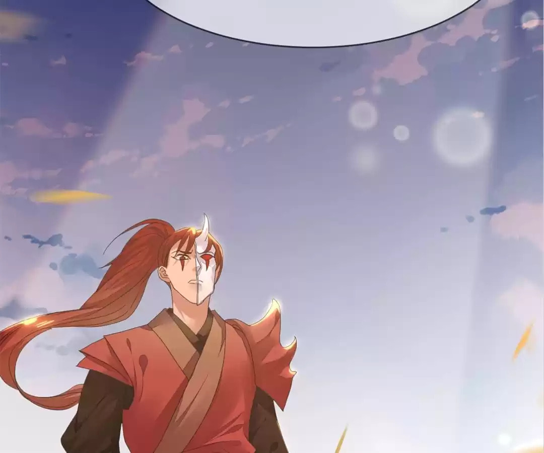 Read Legend Reboot chapter 162 image 65 on Lezhin