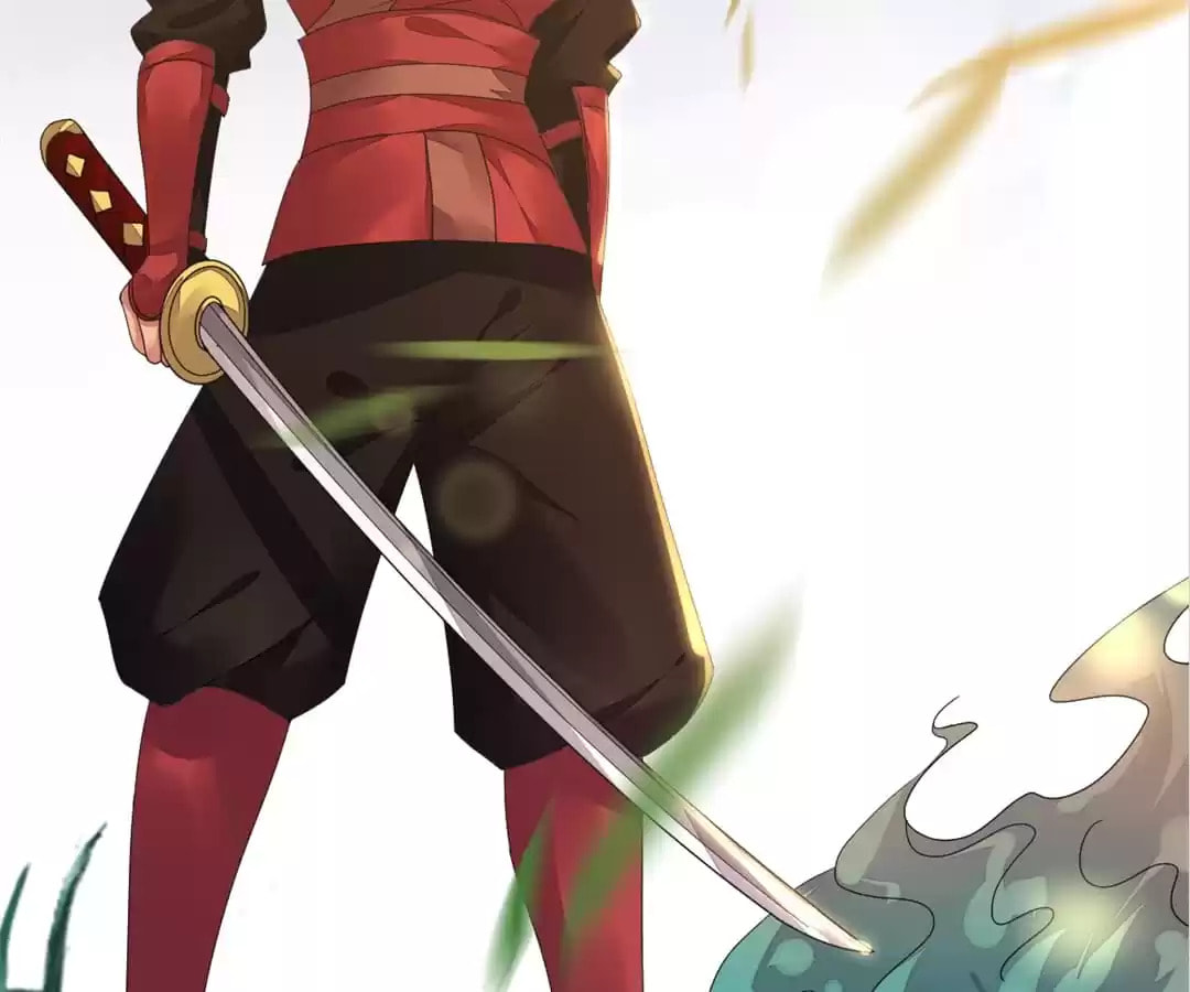 Read Legend Reboot chapter 162 image 66 on Lezhin