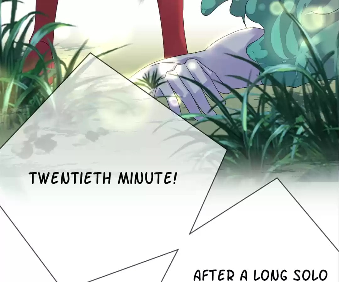 Read Legend Reboot chapter 162 image 67 on Lezhin