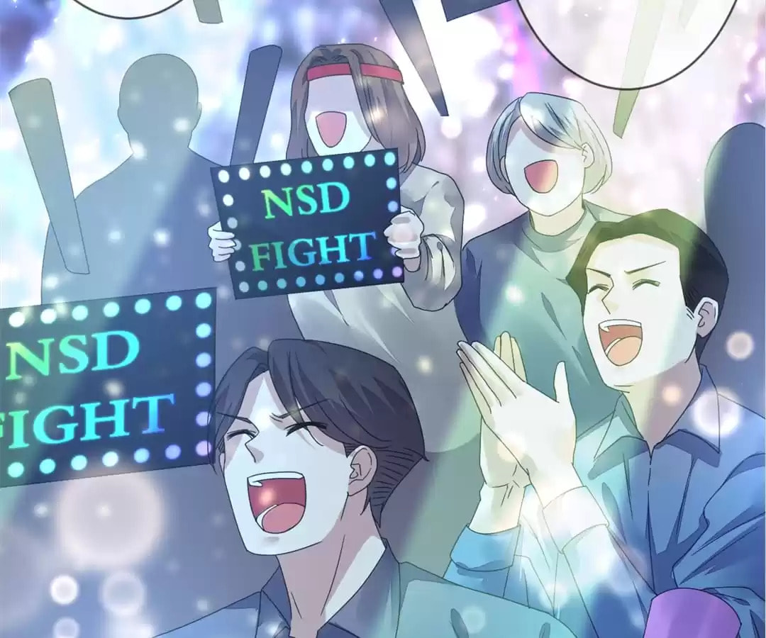 Read Legend Reboot chapter 162 image 69 on Lezhin