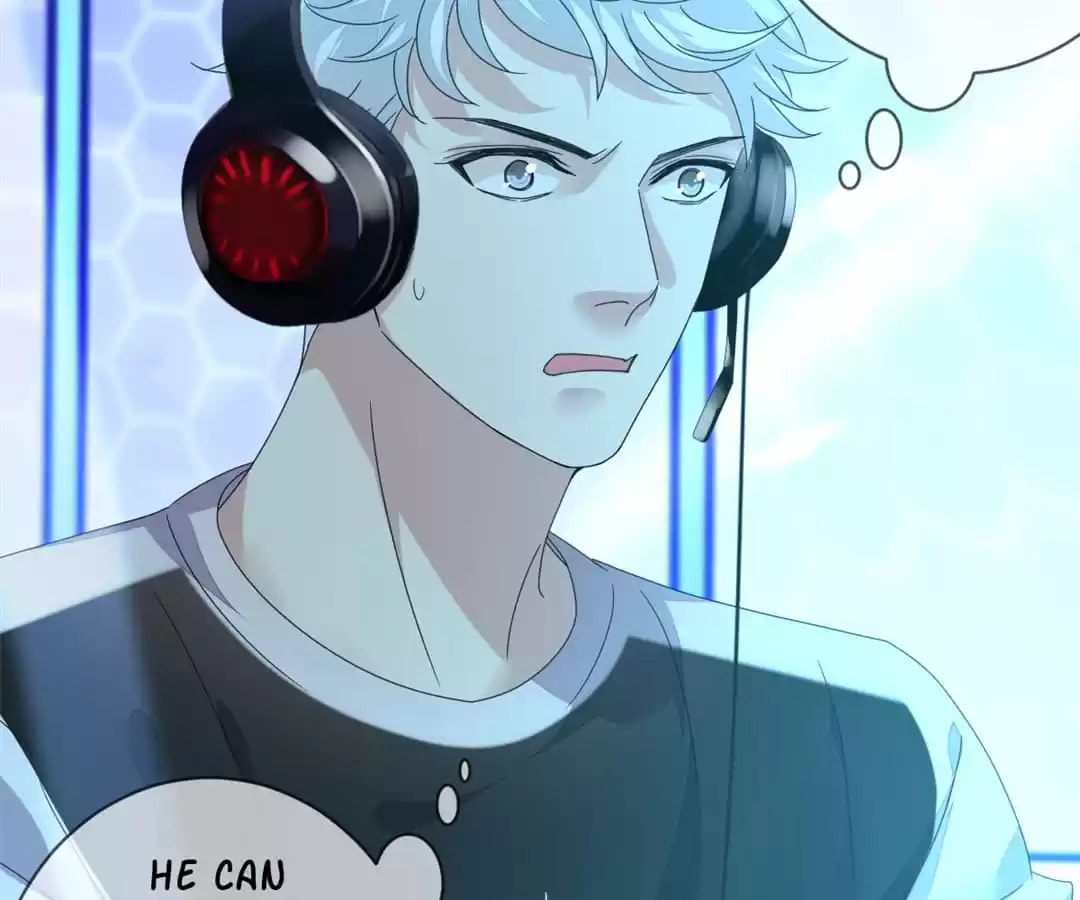 Read Legend Reboot chapter 162 image 7 on Lezhin