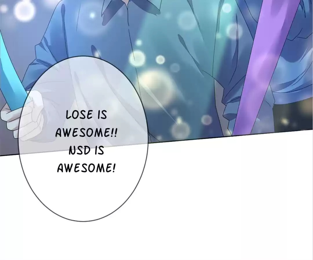 Read Legend Reboot chapter 162 image 70 on Lezhin