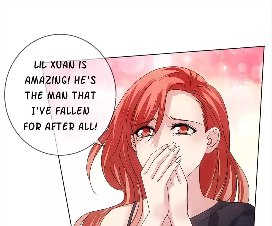 Read Legend Reboot chapter 162 image 71 on Lezhin