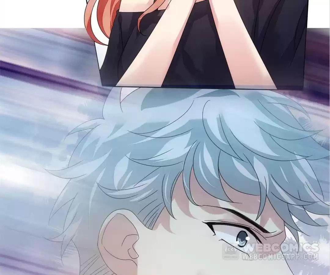Read Legend Reboot chapter 162 image 72 on Lezhin