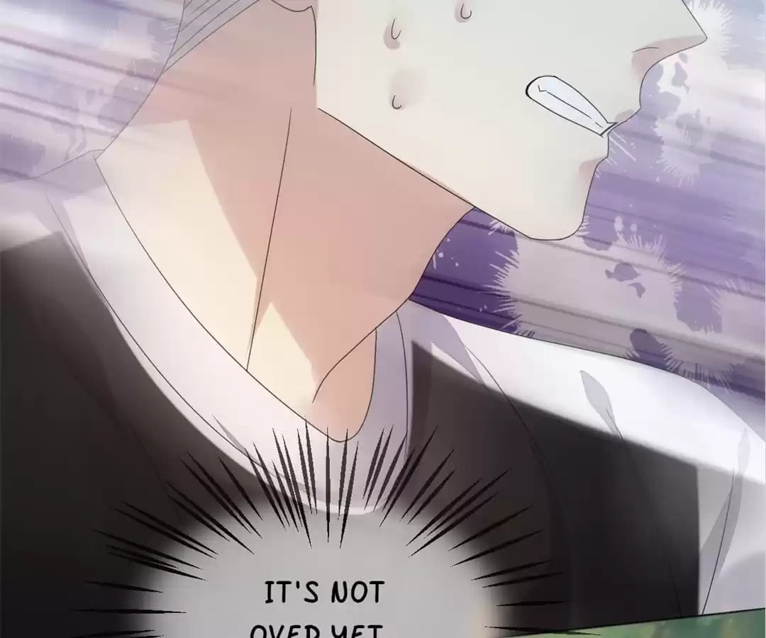 Read Legend Reboot chapter 162 image 73 on Lezhin