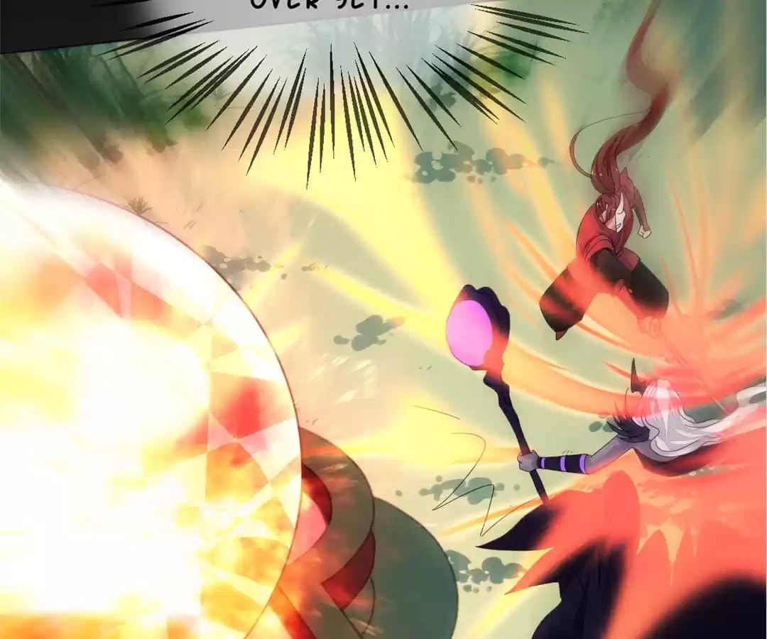 Read Legend Reboot chapter 162 image 74 on Lezhin
