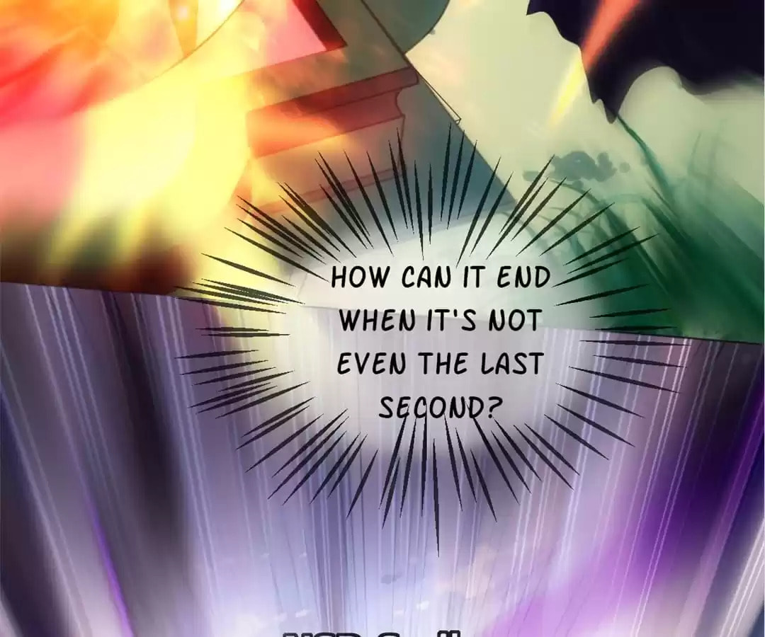 Read Legend Reboot chapter 162 image 75 on Lezhin