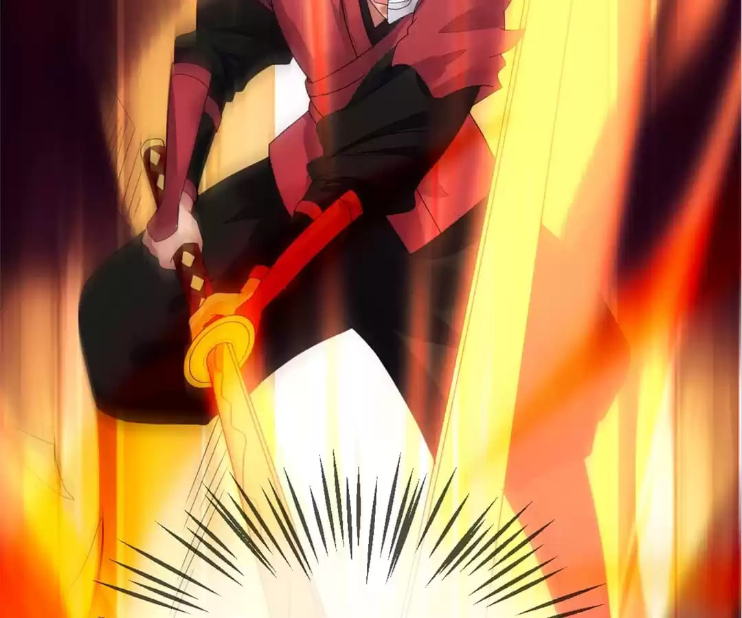 Read Legend Reboot chapter 162 image 78 on Lezhin