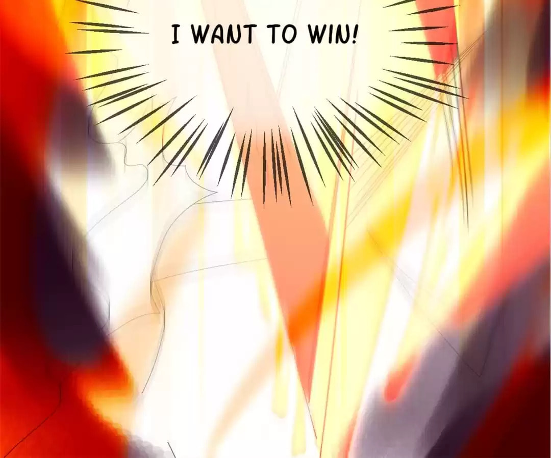Read Legend Reboot chapter 162 image 79 on Lezhin