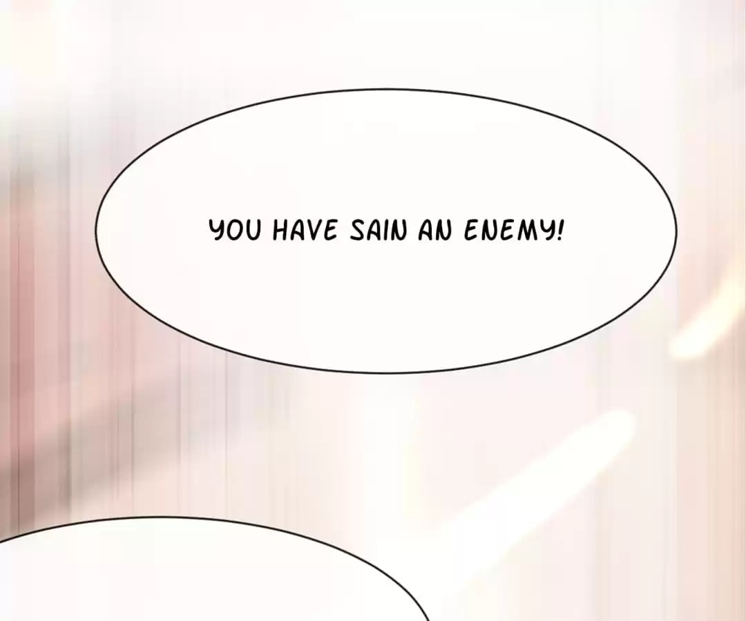 Read Legend Reboot chapter 162 image 80 on Lezhin