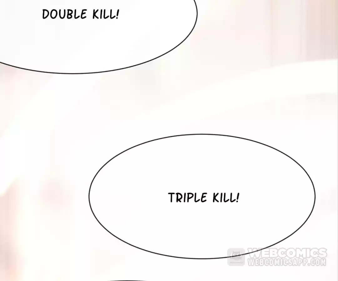 Read Legend Reboot chapter 162 image 81 on Lezhin