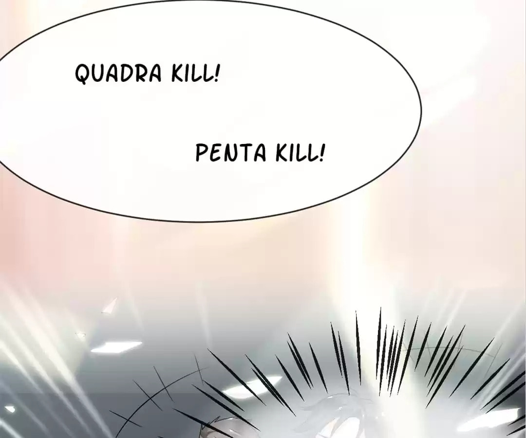 Read Legend Reboot chapter 162 image 82 on Lezhin
