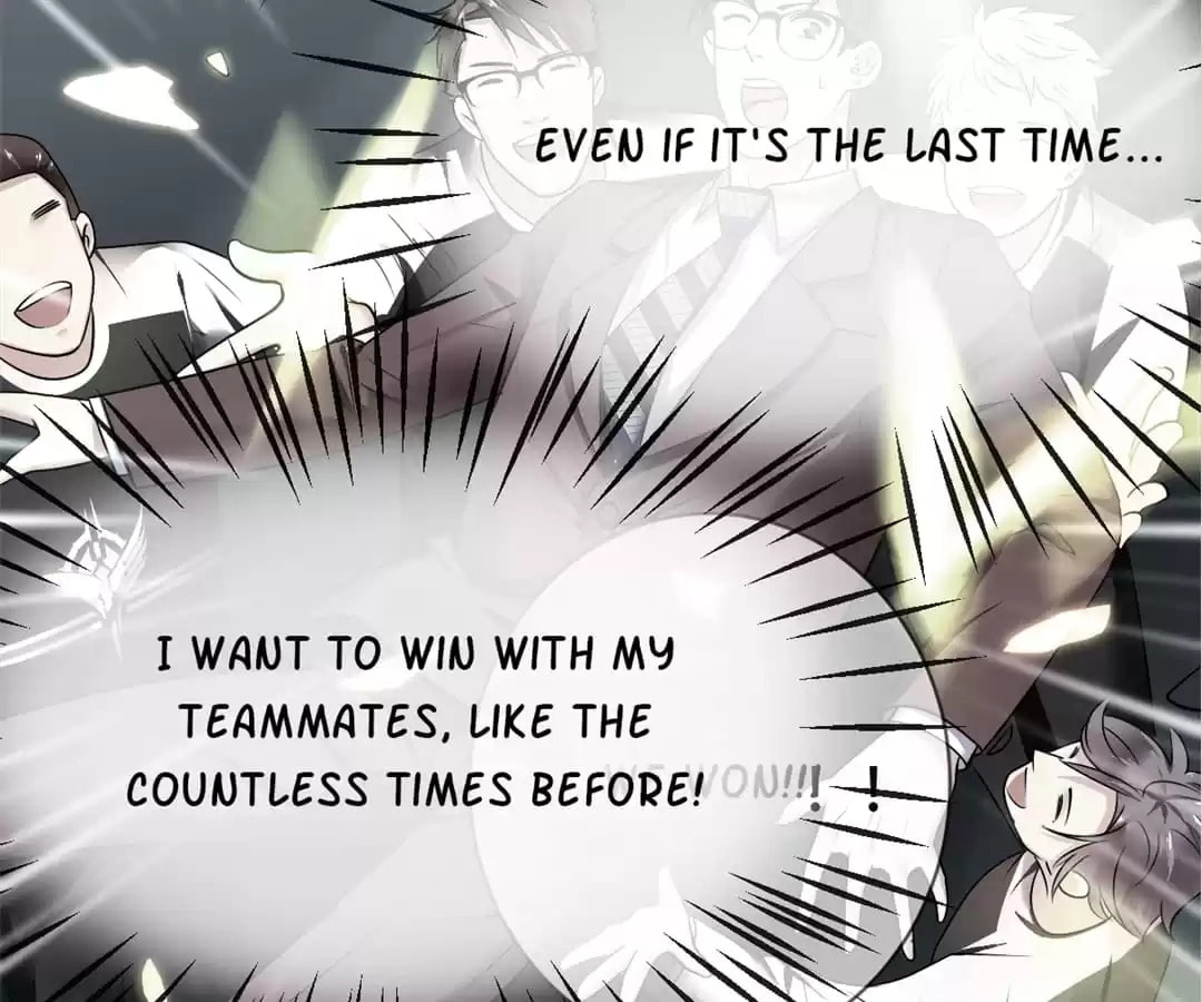 Read Legend Reboot chapter 162 image 83 on Lezhin