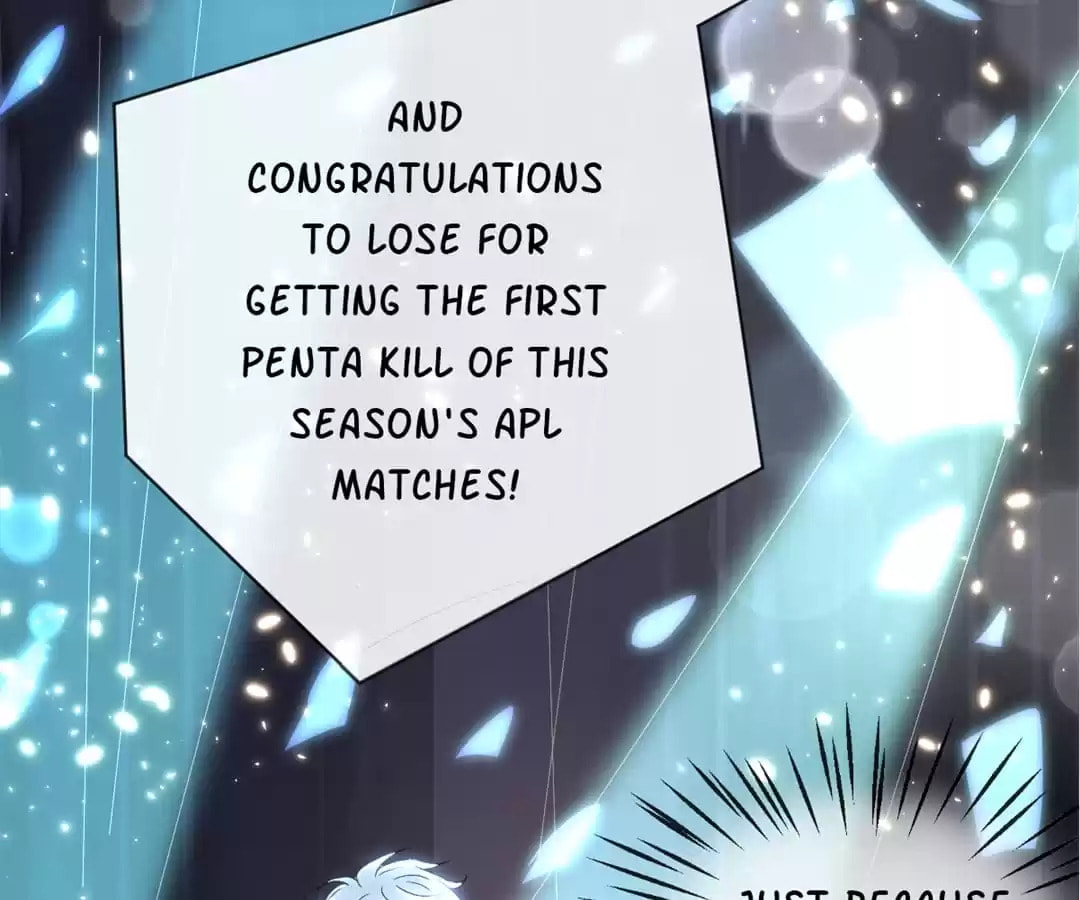 Read Legend Reboot chapter 162 image 85 on Lezhin