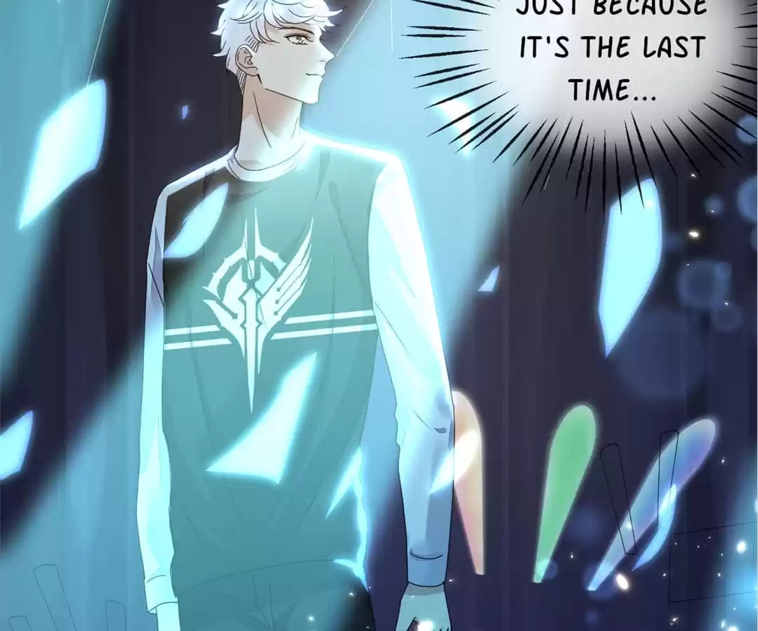 Read Legend Reboot chapter 162 image 86 on Lezhin