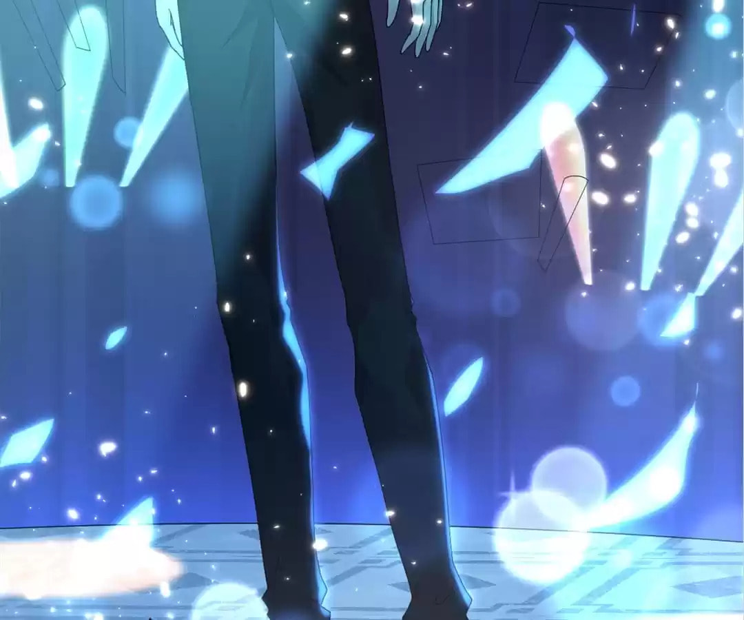 Read Legend Reboot chapter 162 image 87 on Lezhin