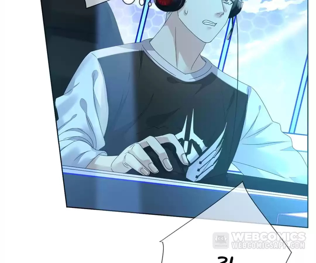Read Legend Reboot chapter 162 image 9 on Lezhin