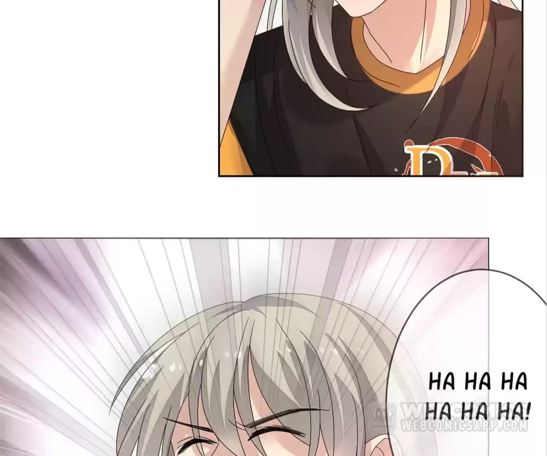 Read Legend Reboot chapter 163 image 10 on Lezhin