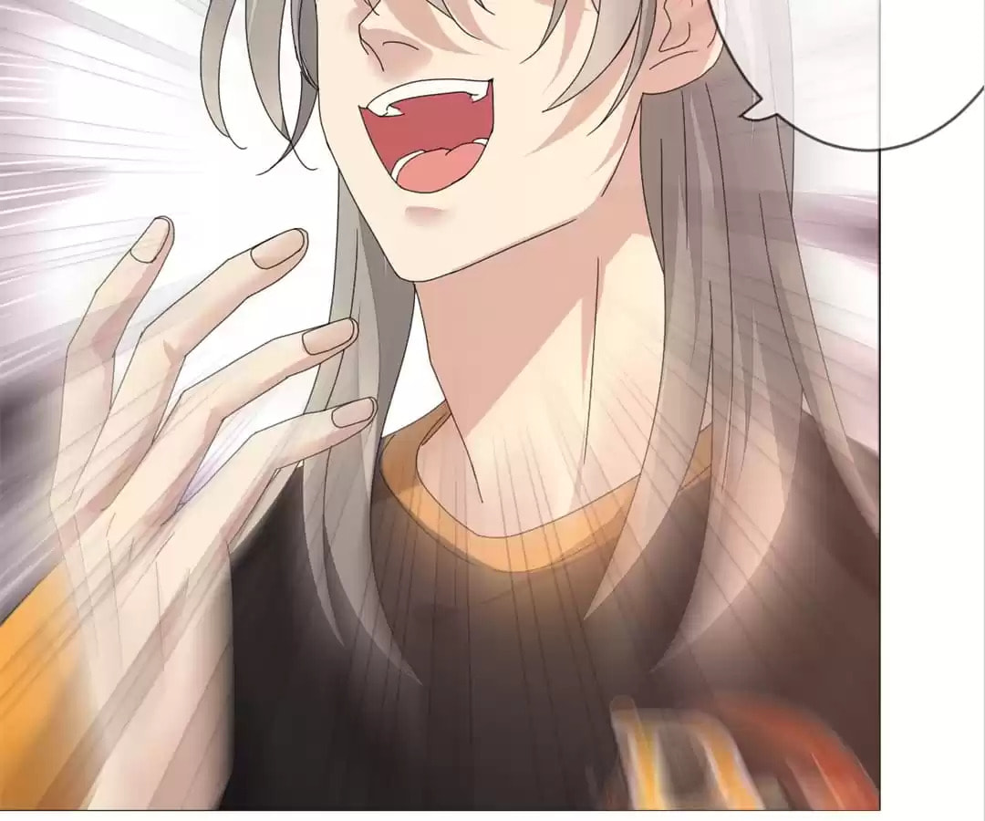 Read Legend Reboot chapter 163 image 11 on Lezhin