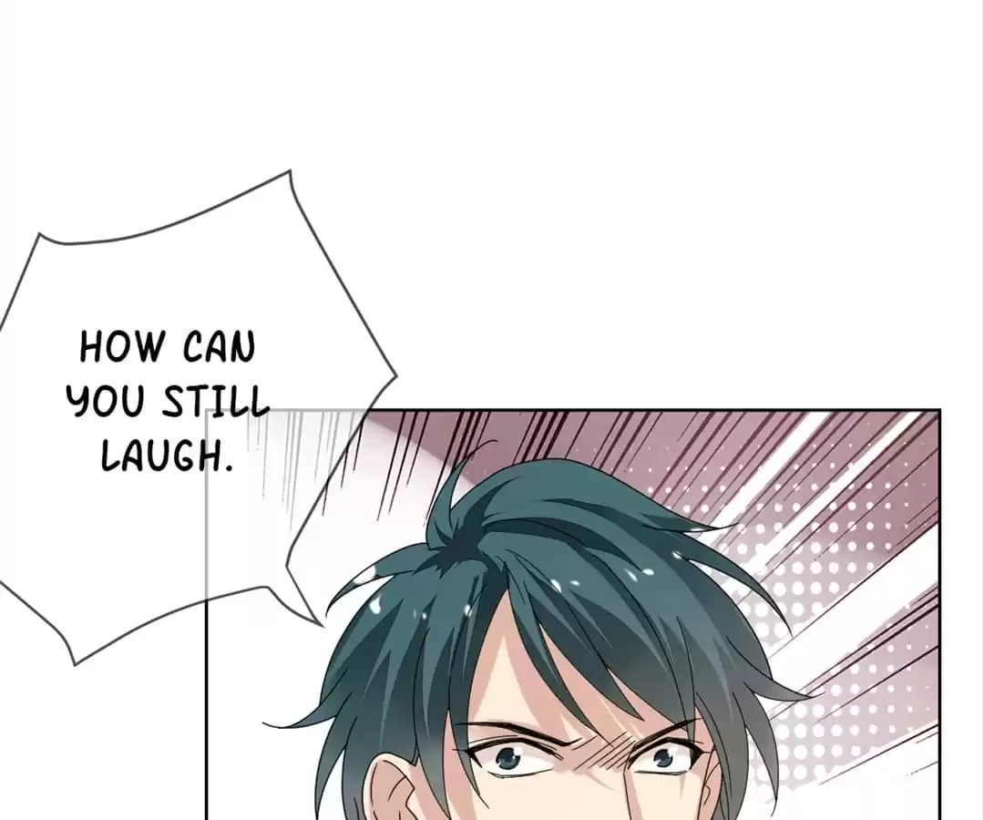 Read Legend Reboot chapter 163 image 12 on Lezhin
