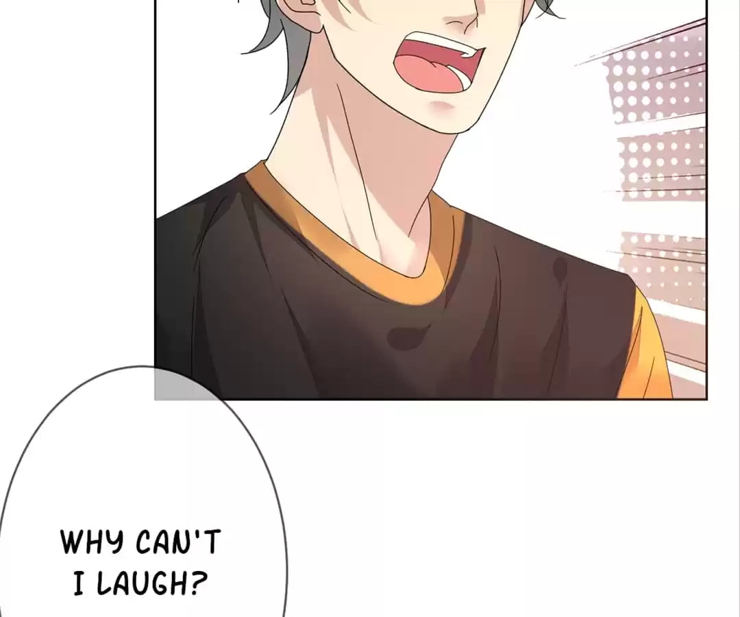 Read Legend Reboot chapter 163 image 13 on Lezhin