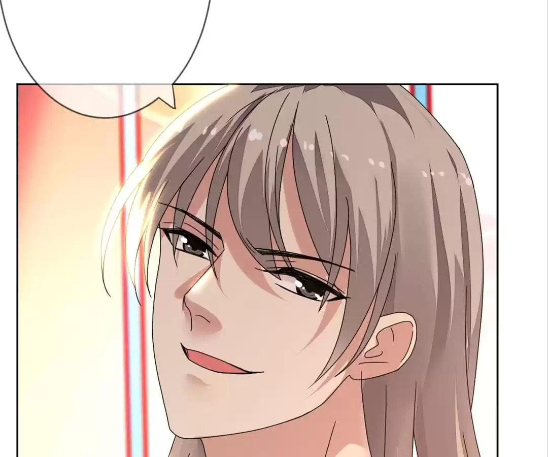 Read Legend Reboot chapter 163 image 14 on Lezhin