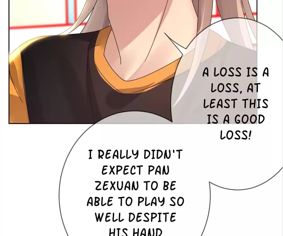 Read Legend Reboot chapter 163 image 15 on Lezhin