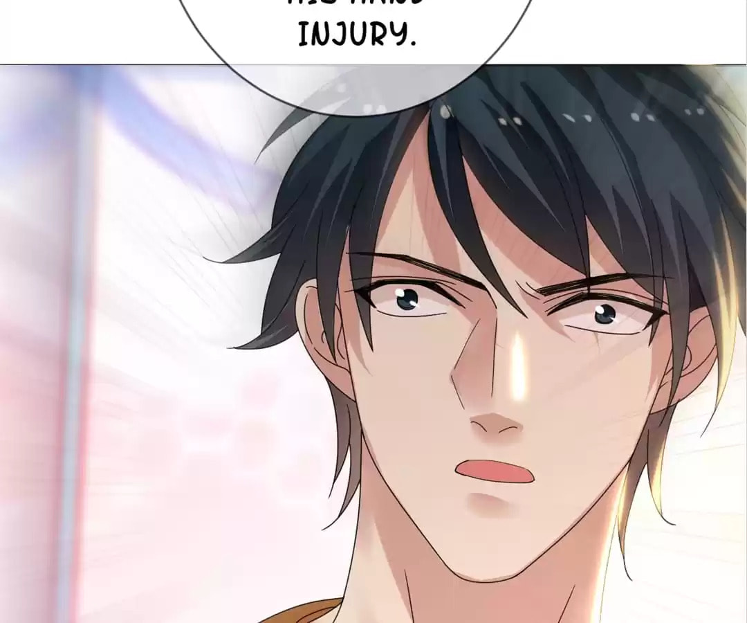 Read Legend Reboot chapter 163 image 16 on Lezhin