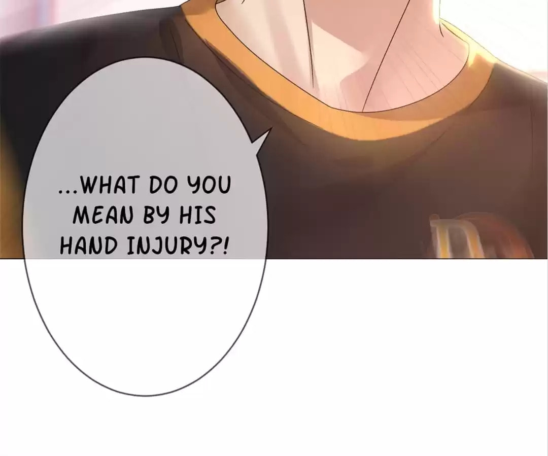 Read Legend Reboot chapter 163 image 17 on Lezhin