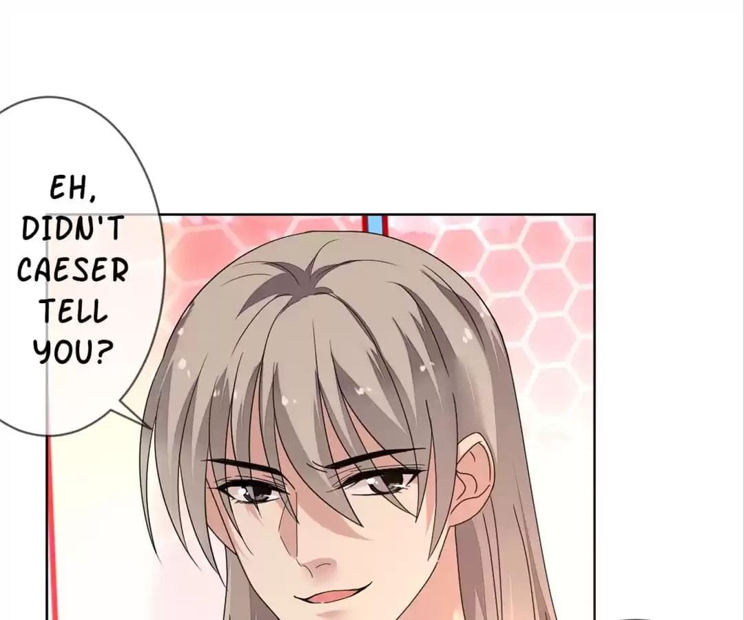 Read Legend Reboot chapter 163 image 18 on Lezhin