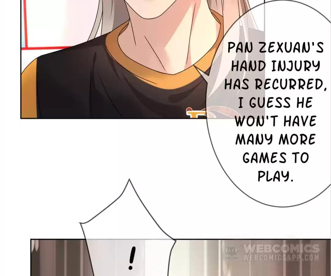 Read Legend Reboot chapter 163 image 19 on Lezhin