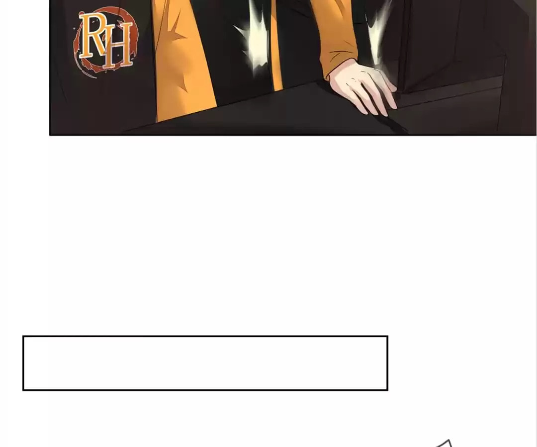 Read Legend Reboot chapter 163 image 21 on Lezhin