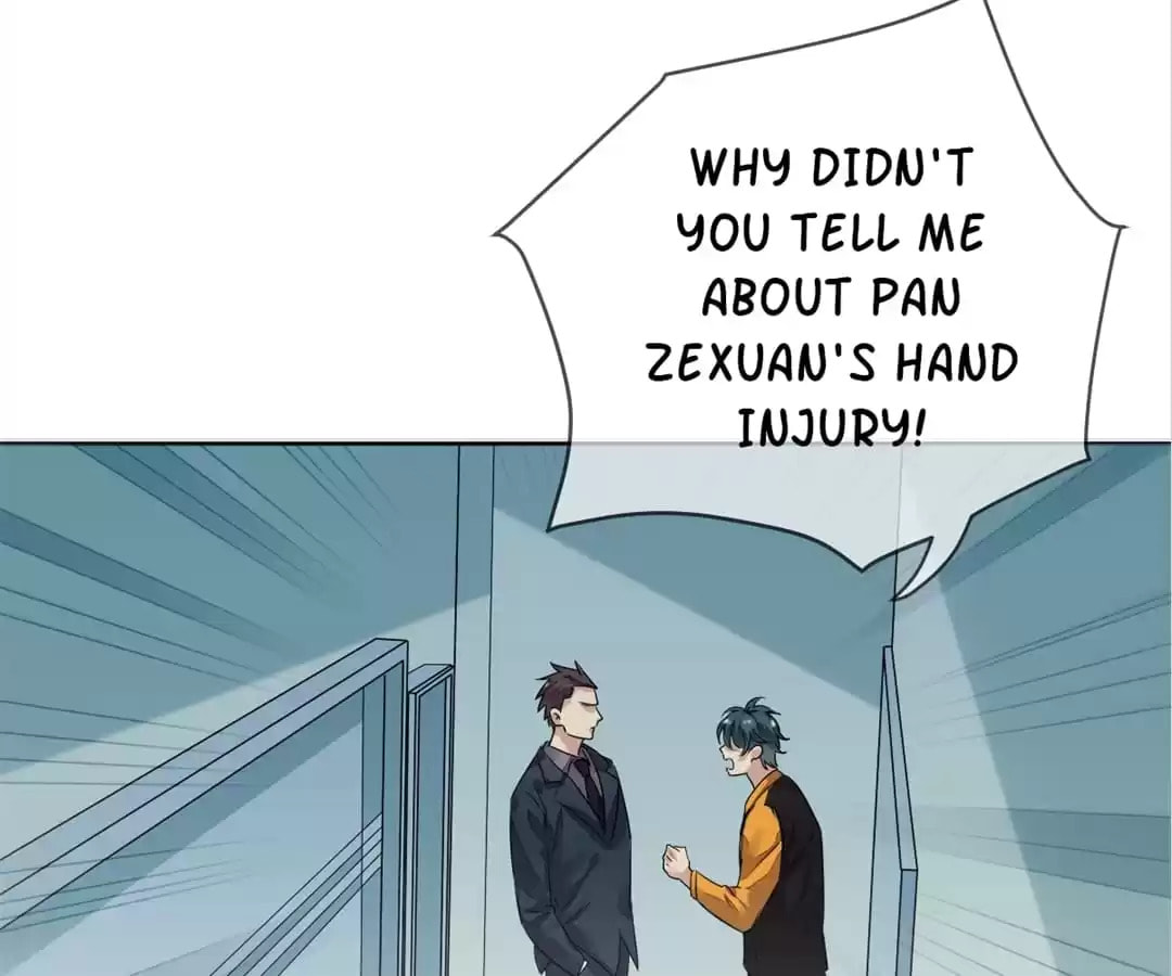 Read Legend Reboot chapter 163 image 22 on Lezhin