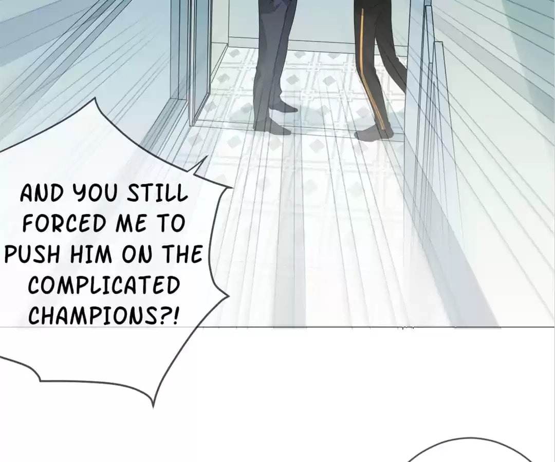 Read Legend Reboot chapter 163 image 23 on Lezhin