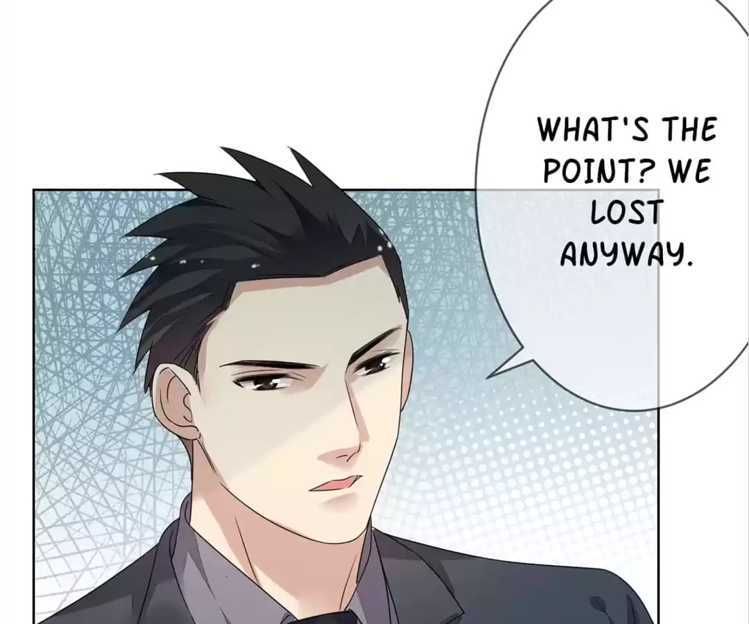 Read Legend Reboot chapter 163 image 24 on Lezhin