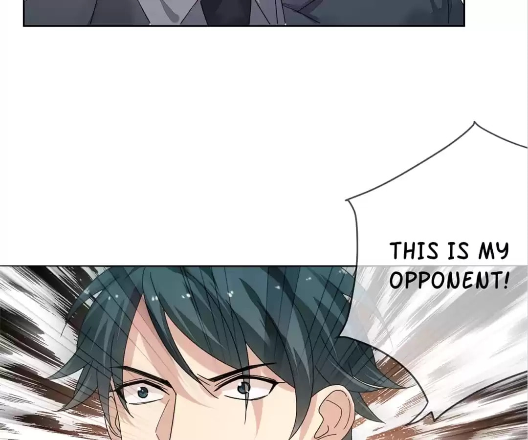 Read Legend Reboot chapter 163 image 25 on Lezhin