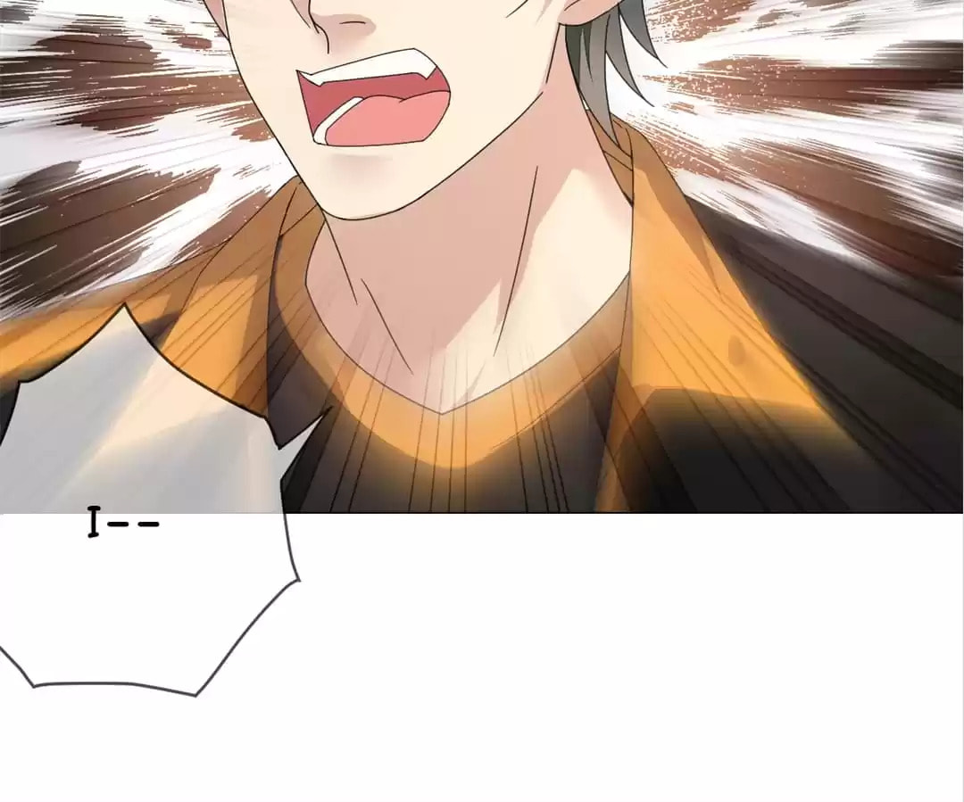 Read Legend Reboot chapter 163 image 26 on Lezhin