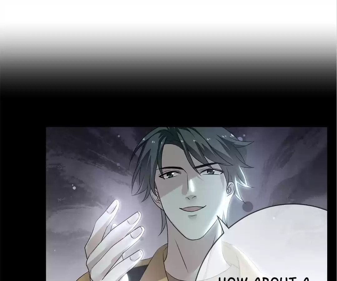 Read Legend Reboot chapter 163 image 27 on Lezhin