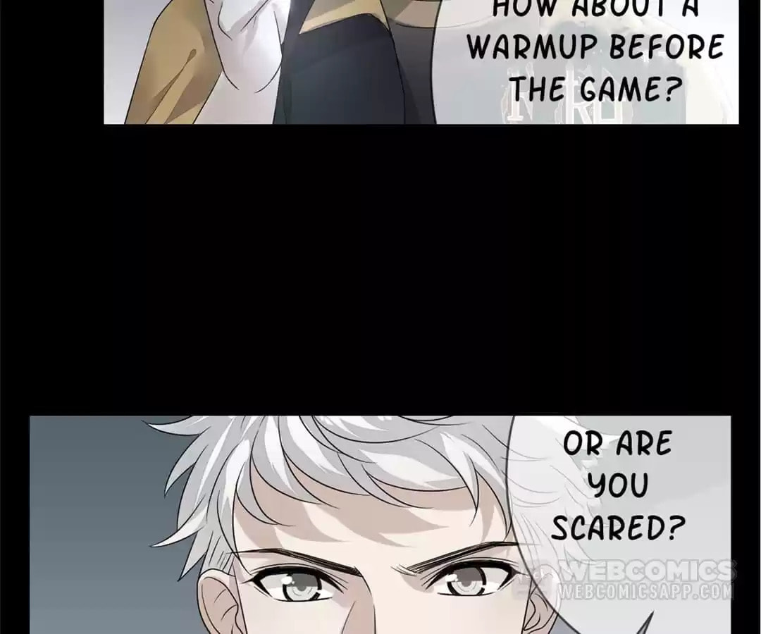 Read Legend Reboot chapter 163 image 28 on Lezhin