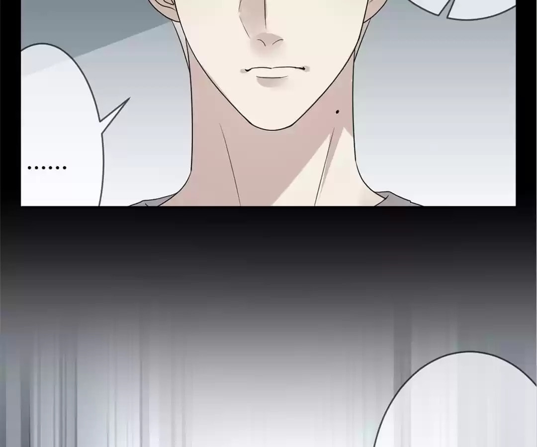 Read Legend Reboot chapter 163 image 29 on Lezhin