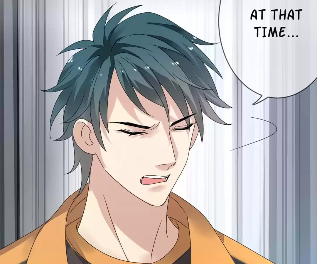 Read Legend Reboot chapter 163 image 30 on Lezhin