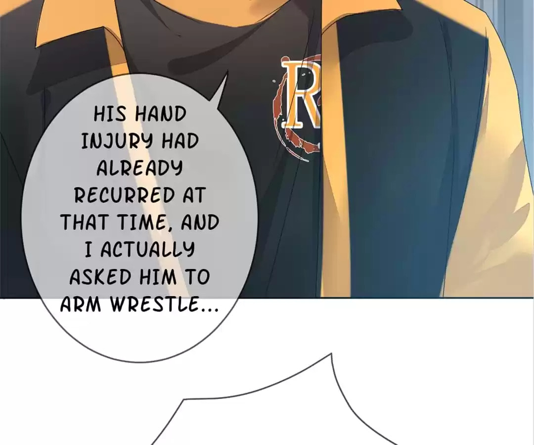 Read Legend Reboot chapter 163 image 31 on Lezhin