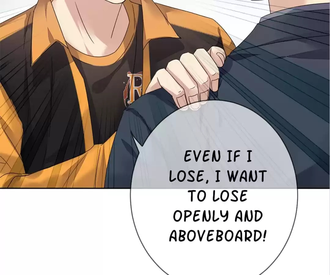 Read Legend Reboot chapter 163 image 33 on Lezhin