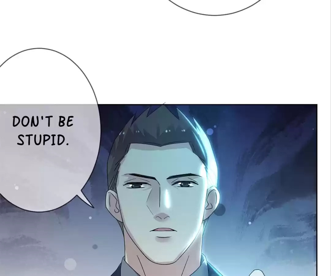 Read Legend Reboot chapter 163 image 34 on Lezhin