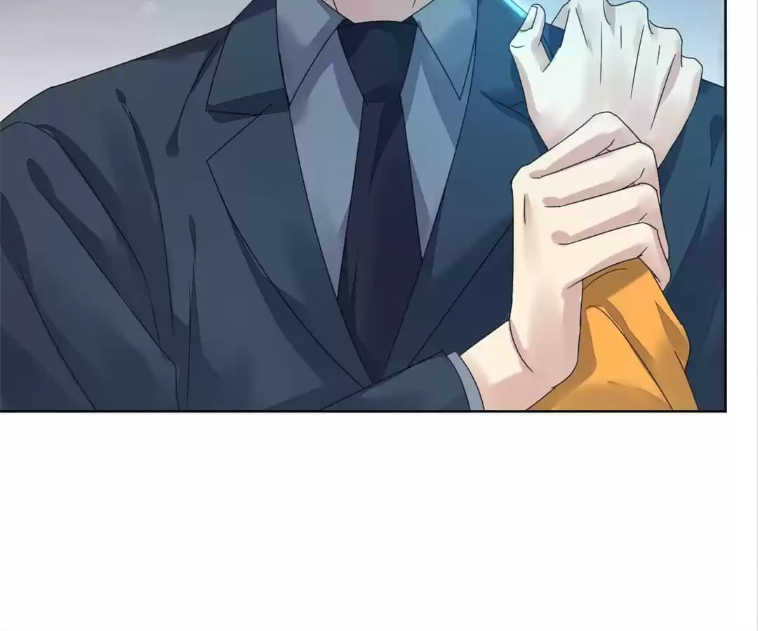 Read Legend Reboot chapter 163 image 35 on Lezhin