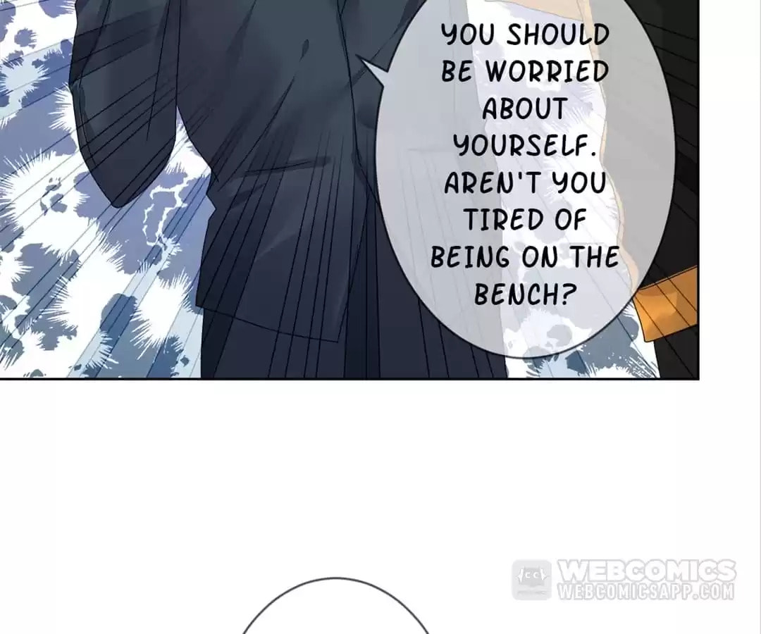 Read Legend Reboot chapter 163 image 37 on Lezhin